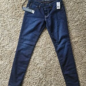 Big Star Women's skinny jeans